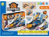OBL10171278 - Game classes / chess
