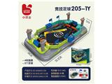 OBL10171298 - Game classes / chess