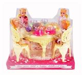 OBL10171357 - Kitchenware / tableware / tea