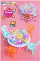 OBL10171358 - Kitchenware / tableware / tea