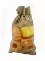 OBL10171435 - FOOD SET