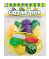 OBL10171442 - FOOD SET