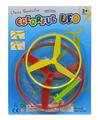 OBL10171452 - Pulling force toys