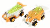 OBL10171469 - Pulling force toys