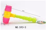OBL10171482 - Baby toys series
