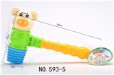 OBL10171484 - Baby toys series