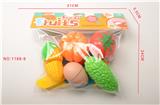 OBL10171500 - FOOD SET