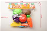 OBL10171501 - FOOD SET