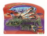 OBL10171507 - Pulling force toys