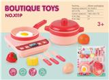 OBL10171517 - Kitchenware / tableware / tea
