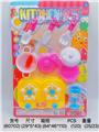OBL10171520 - Kitchenware / tableware / tea