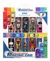 OBL10171538 - Die-cast toys