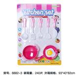 OBL10171547 - Kitchenware / tableware / tea
