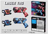 OBL10171586 - Other remote control toys