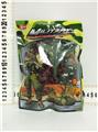 OBL10171676 - Militarytoys&Policeset