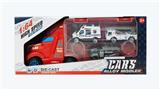 OBL10171880 - Die-cast toys