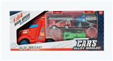 OBL10171881 - Die-cast toys
