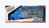 OBL10171883 - Die-cast toys