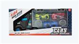 OBL10171884 - Die-cast toys