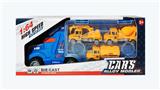 OBL10171887 - Die-cast toys