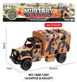 OBL10172078 - Militarytoys&Policeset
