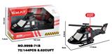 OBL10172097 - Militarytoys&Policeset