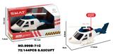 OBL10172098 - Militarytoys&Policeset