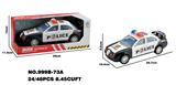 OBL10172102 - Militarytoys&Policeset