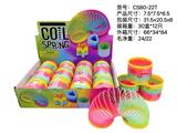 OBL10172158 - Rainbow Circle