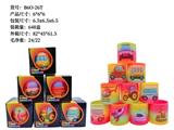 OBL10172209 - Rainbow Circle