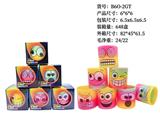 OBL10172214 - Rainbow Circle