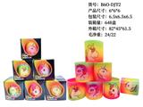 OBL10172215 - Rainbow Circle