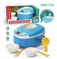 OBL10172699 - Kitchenware / tableware / tea