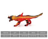 OBL10172766 - Slush / Ruanjiao Series