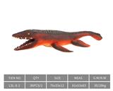 OBL10172785 - Slush / Ruanjiao Series