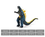 OBL10172792 - Slush / Ruanjiao Series