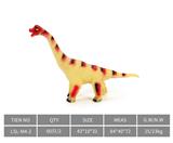 OBL10172801 - Slush / Ruanjiao Series
