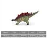 OBL10172803 - Slush / Ruanjiao Series