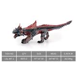 OBL10172804 - Slush / Ruanjiao Series