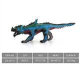 OBL10172805 - Slush / Ruanjiao Series