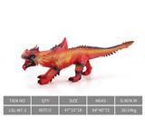 OBL10172806 - Slush / Ruanjiao Series