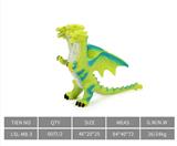 OBL10172808 - Slush / Ruanjiao Series
