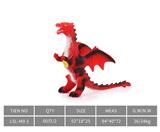 OBL10172809 - Slush / Ruanjiao Series