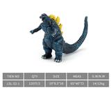 OBL10172812 - Slush / Ruanjiao Series