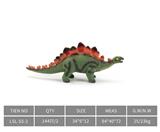 OBL10172820 - Slush / Ruanjiao Series