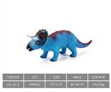 OBL10172823 - Slush / Ruanjiao Series