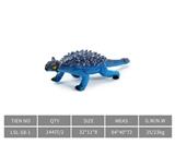 OBL10172825 - Slush / Ruanjiao Series