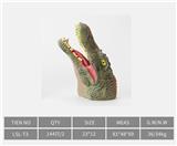 OBL10172829 - Slush / Ruanjiao Series