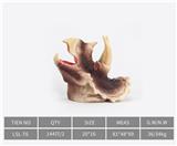 OBL10172830 - Slush / Ruanjiao Series