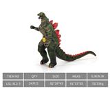 OBL10172839 - Slush / Ruanjiao Series